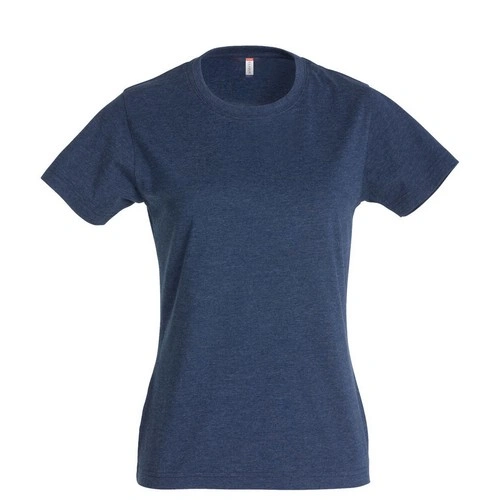 COMPRAR CAMISETA NEW CLASSIC T COLOR REF 029361 CLIQUE