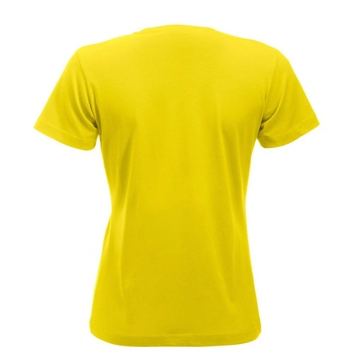 COMPRAR CAMISETA NEW CLASSIC T COLOR REF 029361 CLIQUE