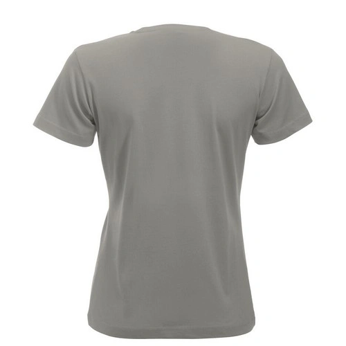 COMPRAR CAMISETA NEW CLASSIC T COLOR REF 029361 CLIQUE