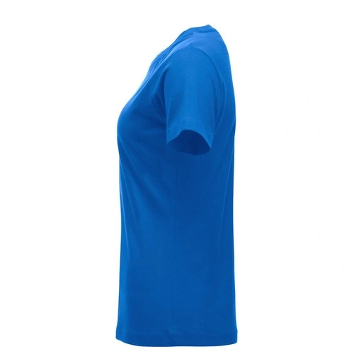 COMPRAR CAMISETA NEW CLASSIC T COLOR REF 029361 CLIQUE