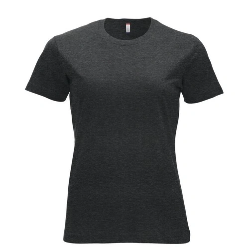 COMPRAR CAMISETA NEW CLASSIC T COLOR REF 029361 CLIQUE