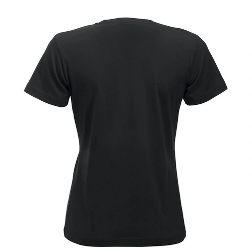 COMPRAR CAMISETA NEW CLASSIC T COLOR REF 029361 CLIQUE