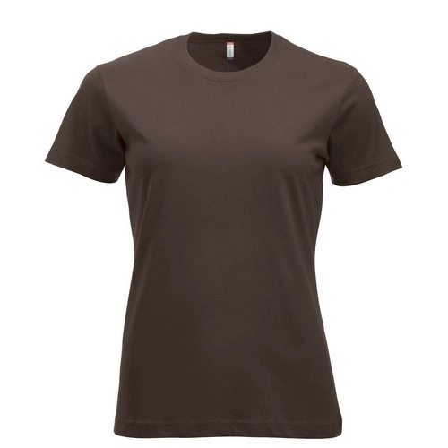 COMPRAR CAMISETA NEW CLASSIC T COLOR REF 029361 CLIQUE