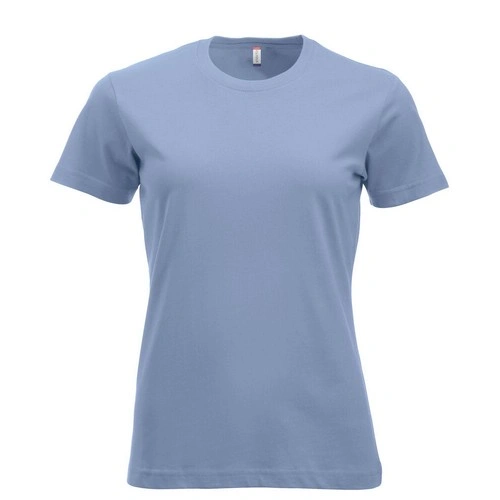 COMPRAR CAMISETA NEW CLASSIC T COLOR REF 029361 CLIQUE