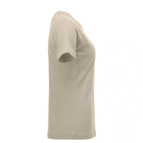COMPRAR CAMISETA NEW CLASSIC T COLOR REF 029361 CLIQUE