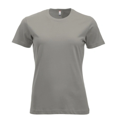COMPRAR CAMISETA NEW CLASSIC T COLOR REF 029361 CLIQUE