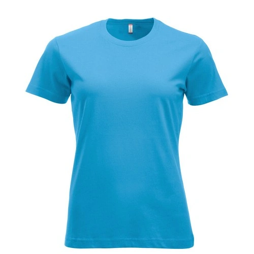 COMPRAR CAMISETA NEW CLASSIC T COLOR REF 029361 CLIQUE