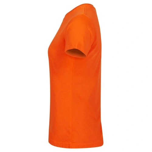 COMPRAR CAMISETA NEW CLASSIC T COLOR REF 029361 CLIQUE