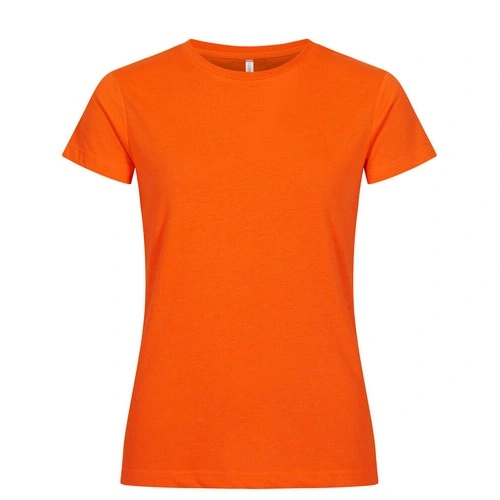 COMPRAR CAMISETA NEW CLASSIC T COLOR REF 029361 CLIQUE