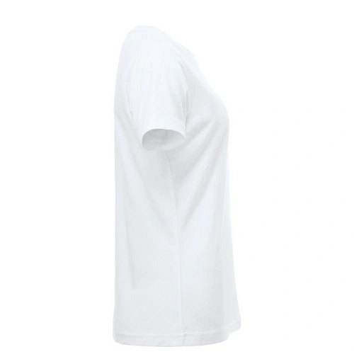 COMPRAR CAMISETA NEW CLASSIC T COLOR REF 029361 CLIQUE