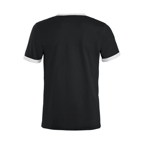 COMPRAR CAMISETA NOME UNISEX REF 029314 CLIQUE