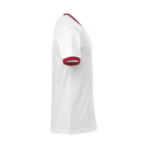 COMPRAR CAMISETA NOME UNISEX REF 029314 CLIQUE