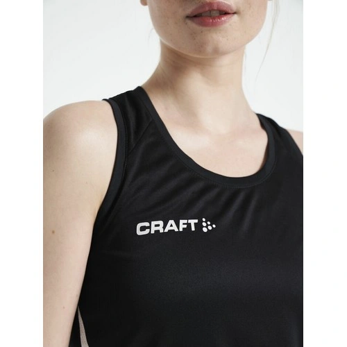 COMPRAR CAMISETA PREMIUM PRO CONTROL IMPACT SINGLET W REF 1908235 CRAFT