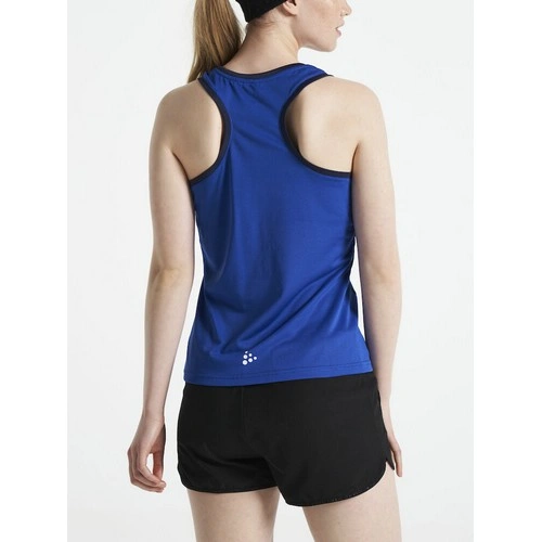 COMPRAR CAMISETA PREMIUM PRO CONTROL IMPACT SINGLET W REF 1908235 CRAFT