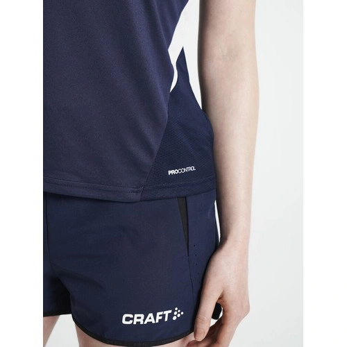 COMPRAR CAMISETA PREMIUM PRO CONTROL IMPACT SINGLET W REF 1908235 CRAFT