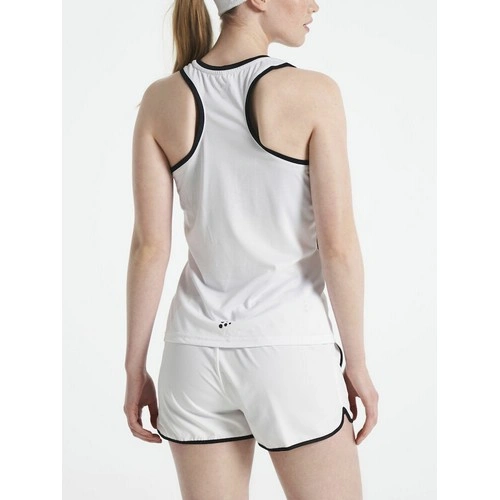 COMPRAR CAMISETA PREMIUM PRO CONTROL IMPACT SINGLET W REF 1908235 CRAFT