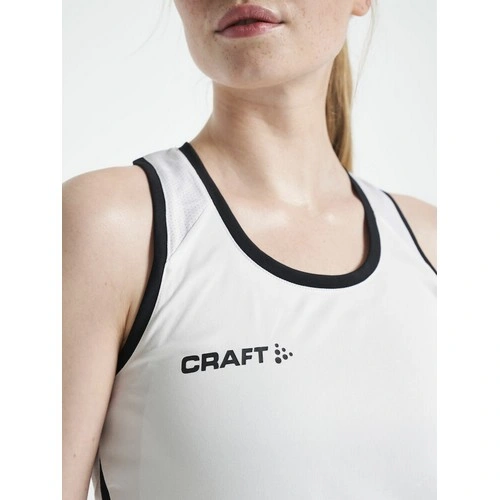 COMPRAR CAMISETA PREMIUM PRO CONTROL IMPACT SINGLET W REF 1908235 CRAFT