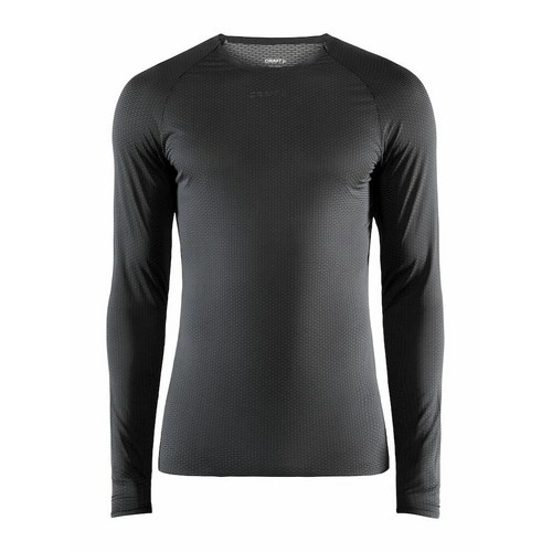 COMPRAR CAMISETA PRO DRY NANOWEIGHT LS M REF 1908852 CRAFT