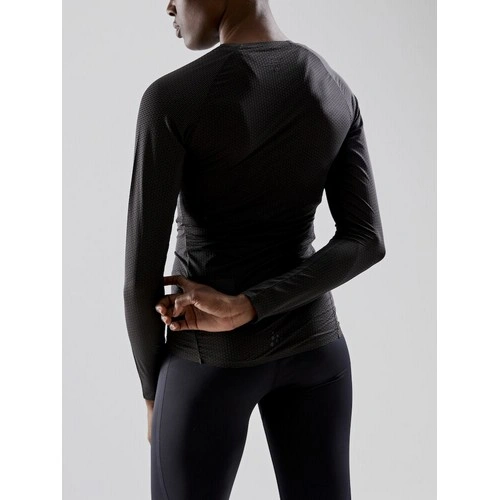 COMPRAR CAMISETA PRO DRY NANOWEIGHT LS W REF 1908855 CRAFT