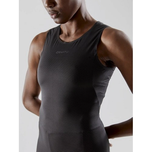 COMPRAR CAMISETA PRO DRY NANOWEIGHT SL W REF 1908853 CRAFT