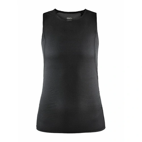 COMPRAR CAMISETA PRO DRY NANOWEIGHT SL W REF 1908853 CRAFT