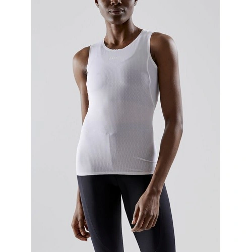 COMPRAR CAMISETA PRO DRY NANOWEIGHT SL W REF 1908853 CRAFT