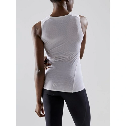 COMPRAR CAMISETA PRO DRY NANOWEIGHT SL W REF 1908853 CRAFT