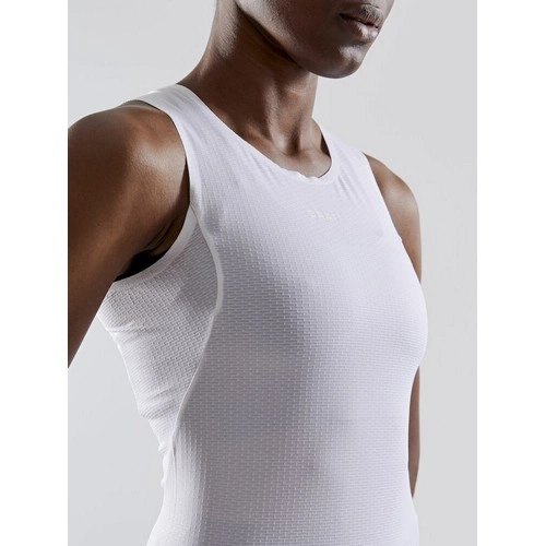 COMPRAR CAMISETA PRO DRY NANOWEIGHT SL W REF 1908853 CRAFT