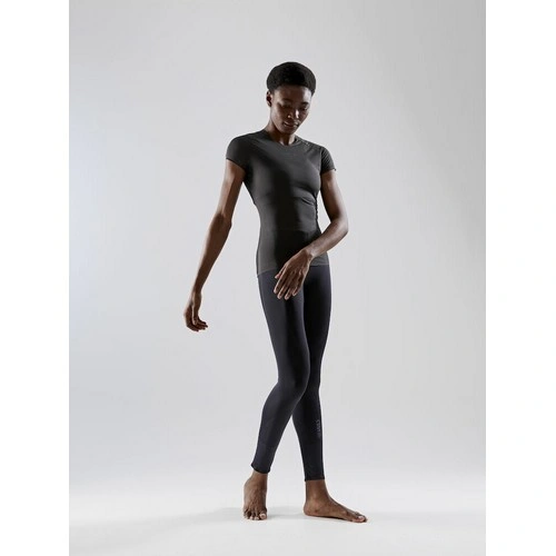 COMPRAR CAMISETA PRO DRY NANOWEIGHT SS W REF 1908854 CRAFT
