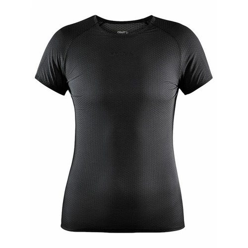 COMPRAR CAMISETA PRO DRY NANOWEIGHT SS W REF 1908854 CRAFT