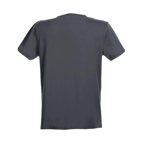COMPRAR CAMISETA STRETCH T HOMBRE REF 029344 CLIQUE