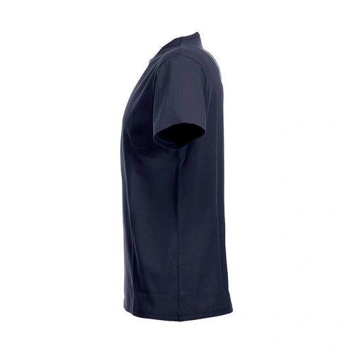 COMPRAR CAMISETA STRETCH T HOMBRE REF 029344 CLIQUE