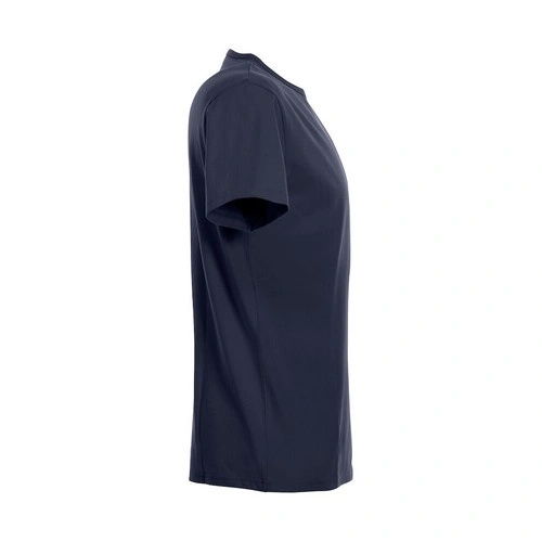 COMPRAR CAMISETA STRETCH T HOMBRE REF 029344 CLIQUE