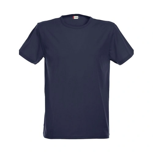 COMPRAR CAMISETA STRETCH T HOMBRE REF 029344 CLIQUE