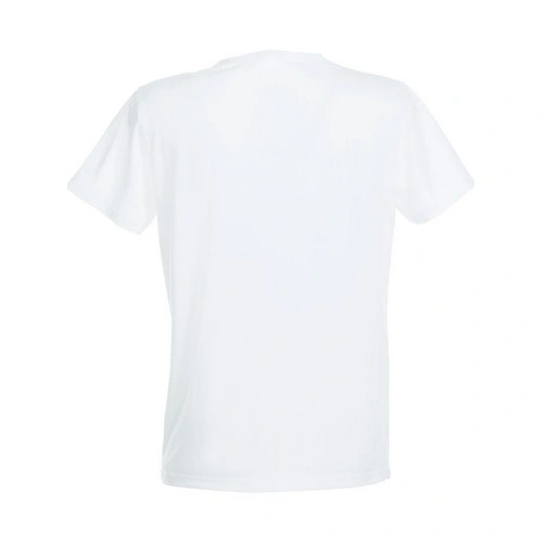 COMPRAR CAMISETA STRETCH T HOMBRE REF 029344 CLIQUE