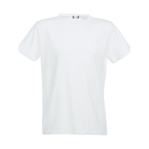 COMPRAR CAMISETA STRETCH T HOMBRE REF 029344 CLIQUE