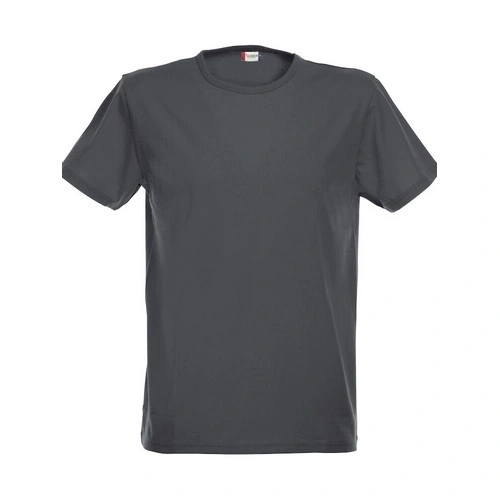 COMPRAR CAMISETA STRETCH T HOMBRE REF 029344 CLIQUE