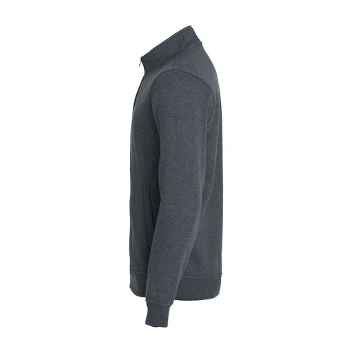 COMPRAR CARDIGAN HOMBRE BASIC NORMAL REF 021038 CLIQUE