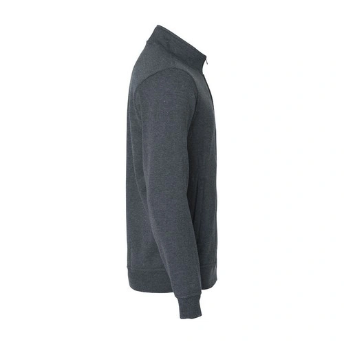 COMPRAR CARDIGAN HOMBRE BASIC NORMAL REF 021038 CLIQUE