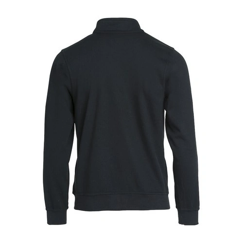 COMPRAR CARDIGAN HOMBRE BASIC NORMAL REF 021038 CLIQUE