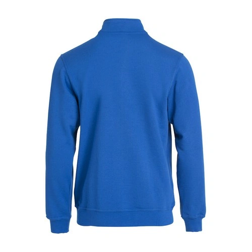 COMPRAR CARDIGAN HOMBRE BASIC NORMAL REF 021038 CLIQUE