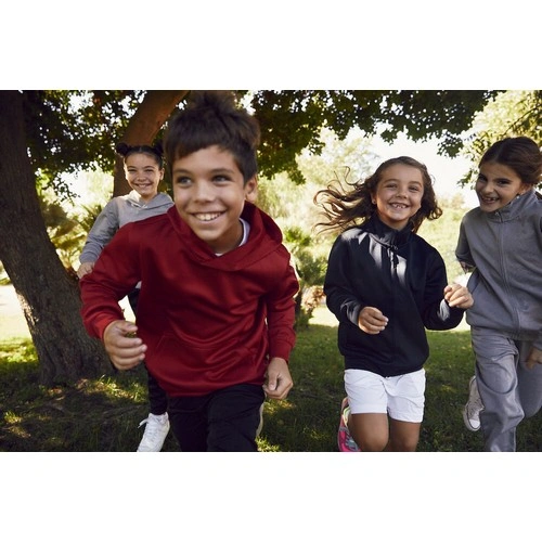 COMPRAR CARDIGAN JUNIOR BASIC ACTIVE CARDIGAN JUNIOR REF 21068 CLIQUE