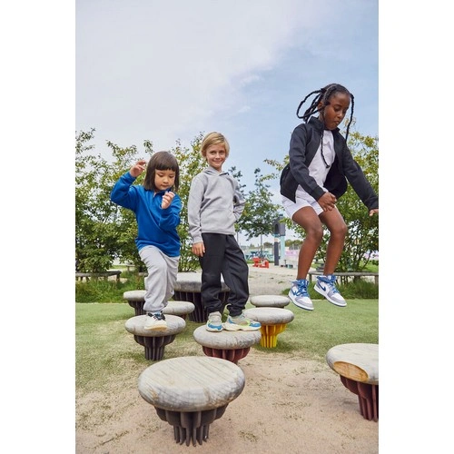 COMPRAR CARDIGAN JUNIOR BASIC ACTIVE CARDIGAN JUNIOR REF 21068 CLIQUE