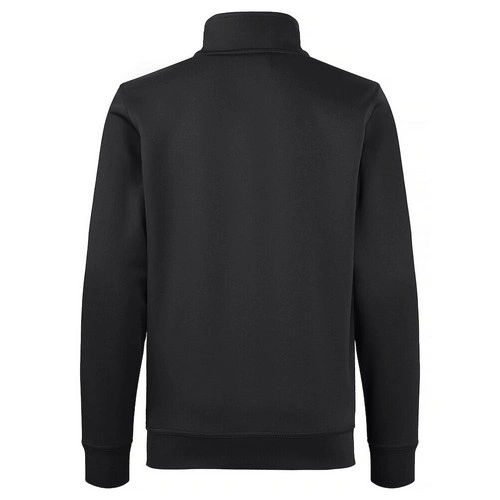 COMPRAR CARDIGAN JUNIOR BASIC ACTIVE CARDIGAN JUNIOR REF 21068 CLIQUE