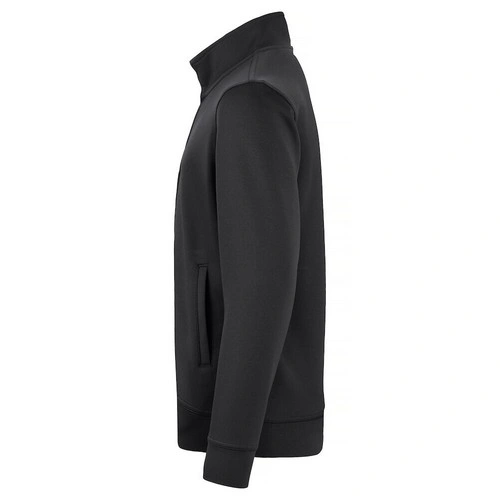 COMPRAR CARDIGAN JUNIOR BASIC ACTIVE CARDIGAN JUNIOR REF 21068 CLIQUE