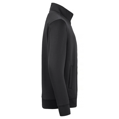 COMPRAR CARDIGAN JUNIOR BASIC ACTIVE CARDIGAN JUNIOR REF 21068 CLIQUE