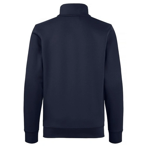 COMPRAR CARDIGAN JUNIOR BASIC ACTIVE CARDIGAN JUNIOR REF 21068 CLIQUE
