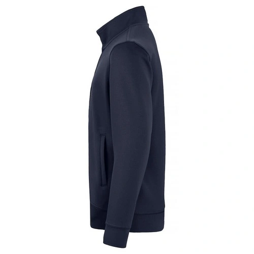 COMPRAR CARDIGAN JUNIOR BASIC ACTIVE CARDIGAN JUNIOR REF 21068 CLIQUE