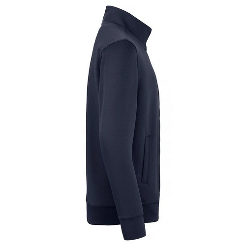 COMPRAR CARDIGAN JUNIOR BASIC ACTIVE CARDIGAN JUNIOR REF 21068 CLIQUE