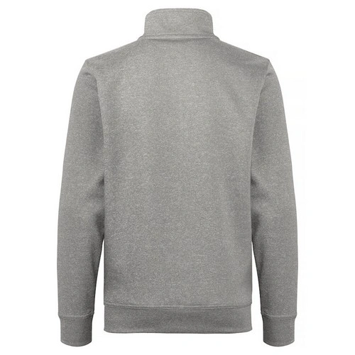 COMPRAR CARDIGAN JUNIOR BASIC ACTIVE CARDIGAN JUNIOR REF 21068 CLIQUE